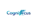 CogniFocus