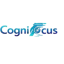 CogniFocus