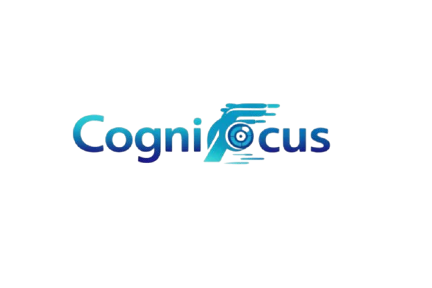 CogniFocus
