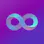 Loop English