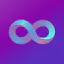 Loop English: Business Talk