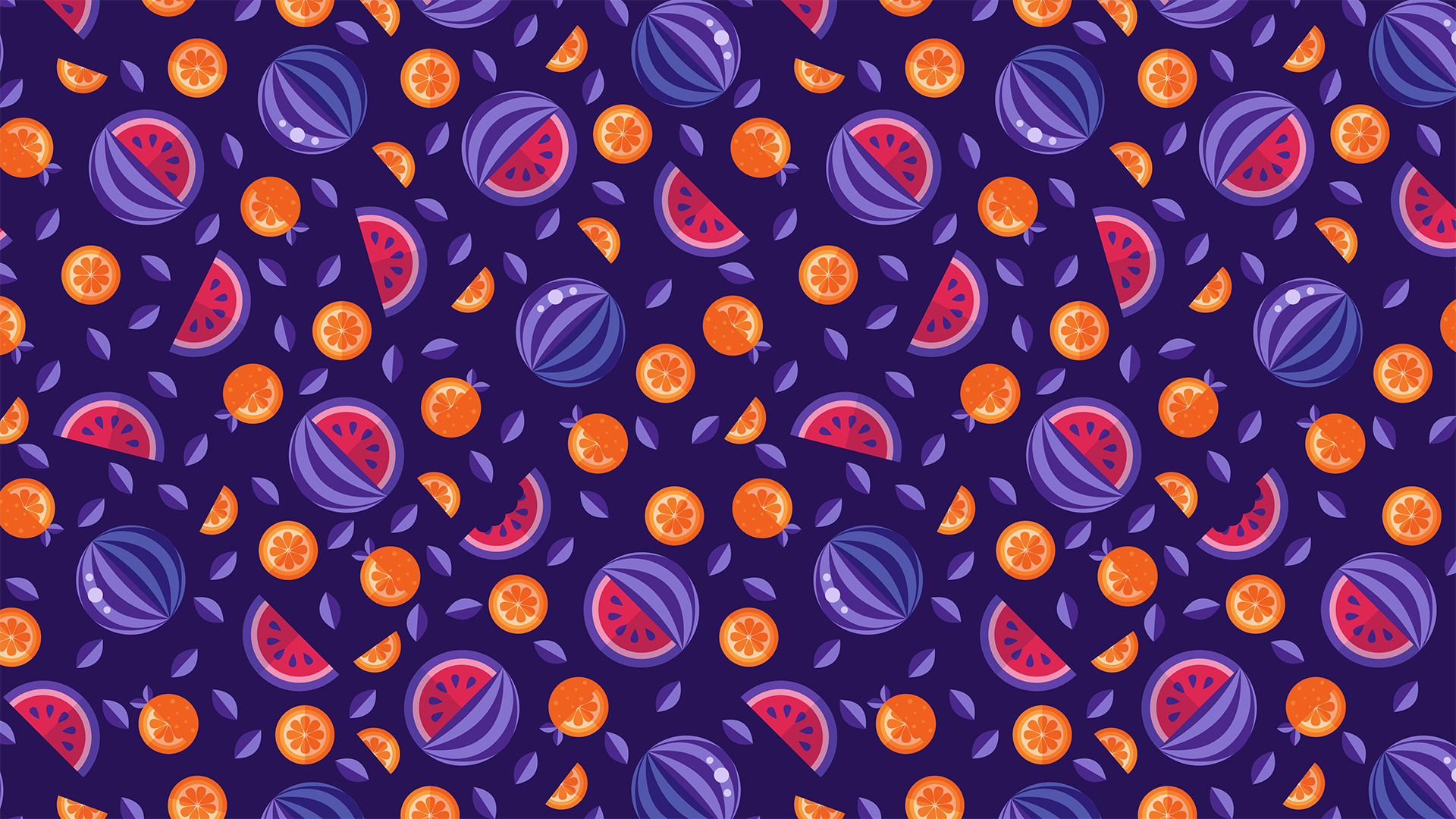 Novapattern gallery image