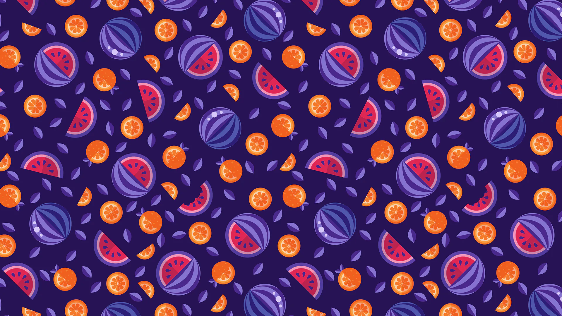 Novapattern Image