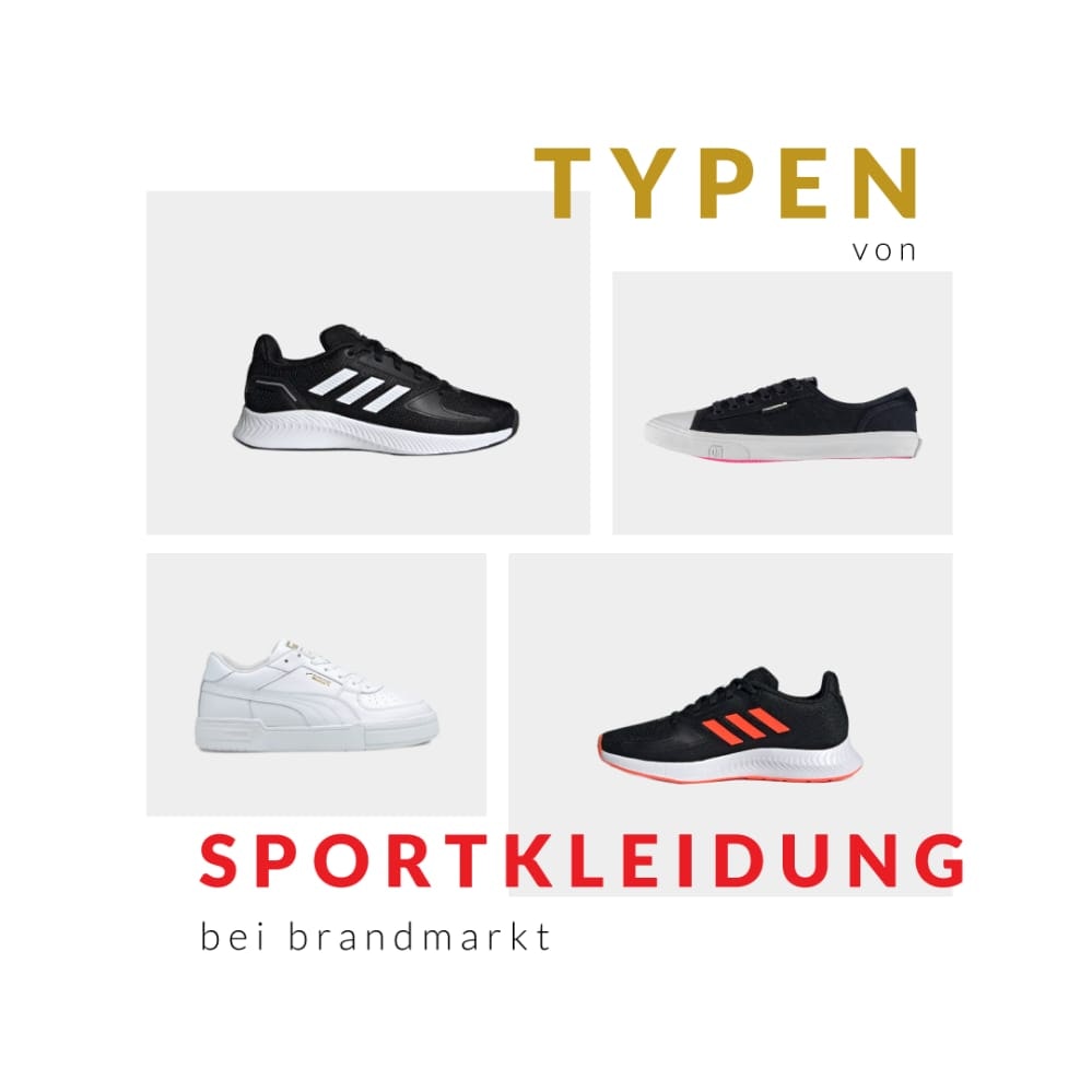 herren sportschuhe gallery image
