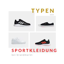 herren sportschuhe gallery image