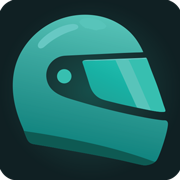 iRaceBuddy