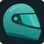 iRaceBuddy