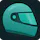 iRaceBuddy