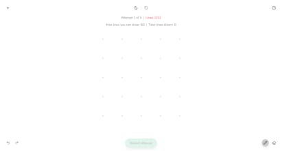 DoodleOfTheDay gallery image