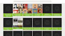 Spotify Playlist Browser