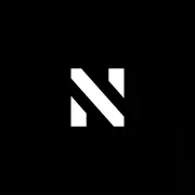 Antomica logo