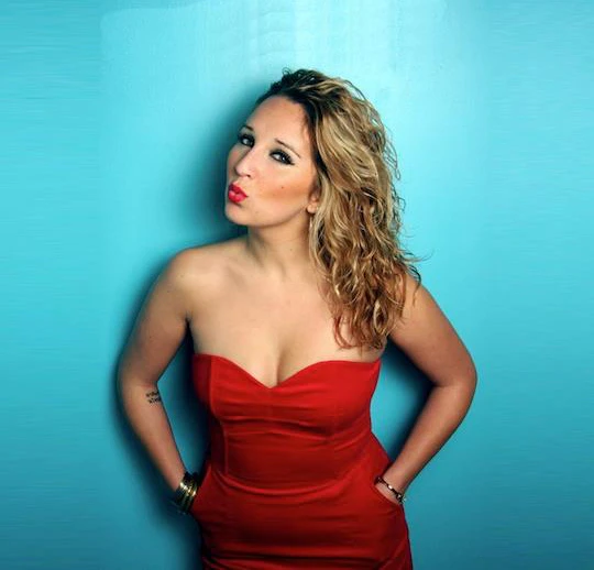 Cru Podcast: Add Some Spice to Your Everyday Life