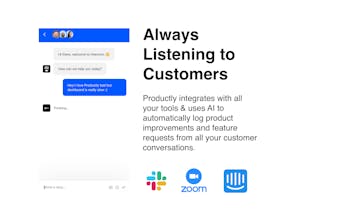 ProductlyAI gallery image