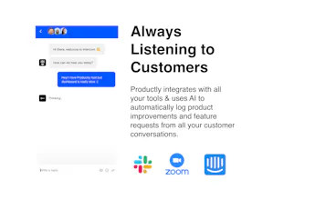 ProductlyAI gallery image
