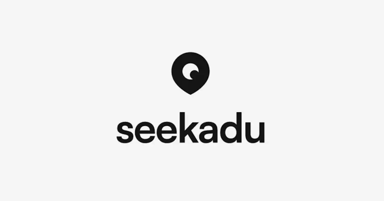 Seekadu screenshot 1