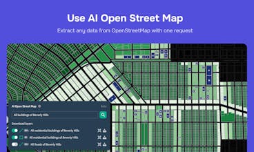 GISCARTA gallery image