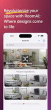 RoomAI gallery image