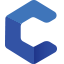 Contrat.io