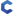 Contrat.io