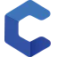 Contrat.io