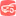 MileageWise