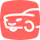 MileageWise