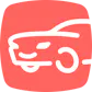 MileageWise