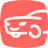 Mileage Log from Google Maps App