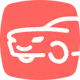 MileageWise