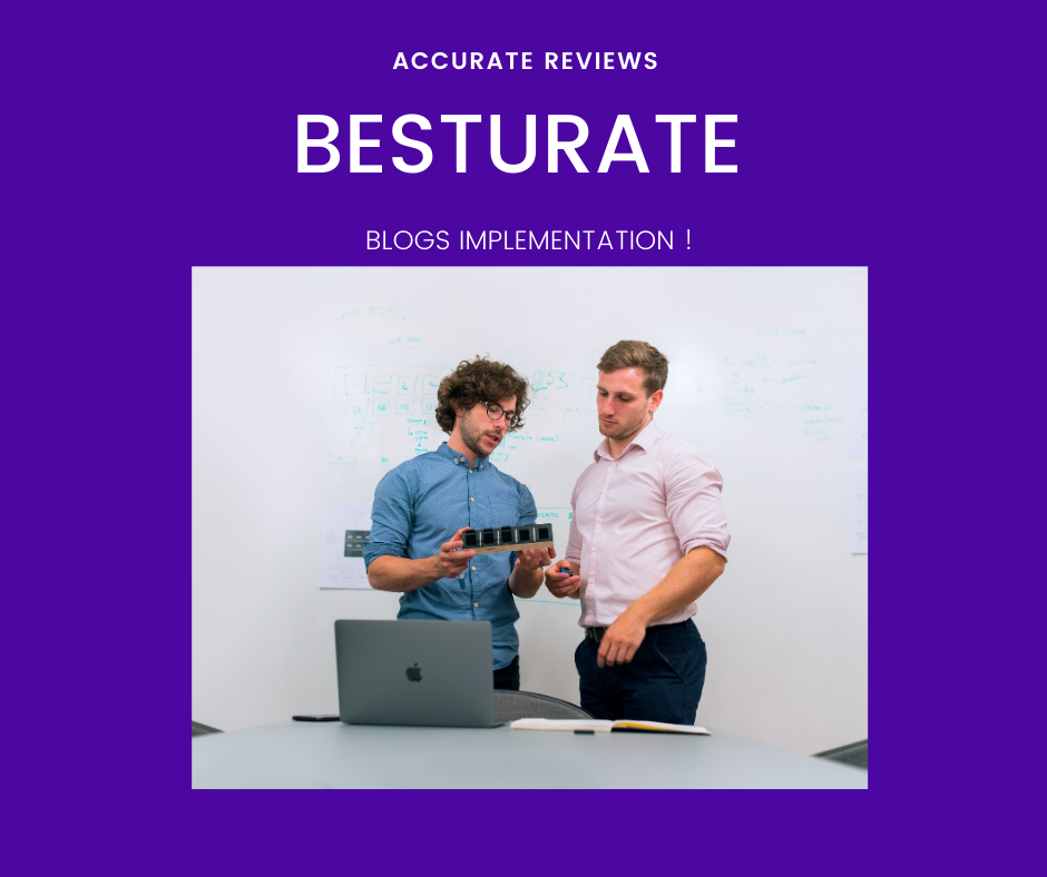 Clickfunnel Reviews  gallery image