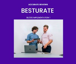 Clickfunnel Reviews gallery image