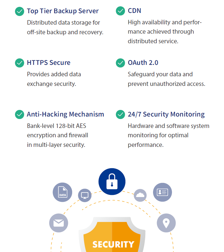 WorkDo gallery image