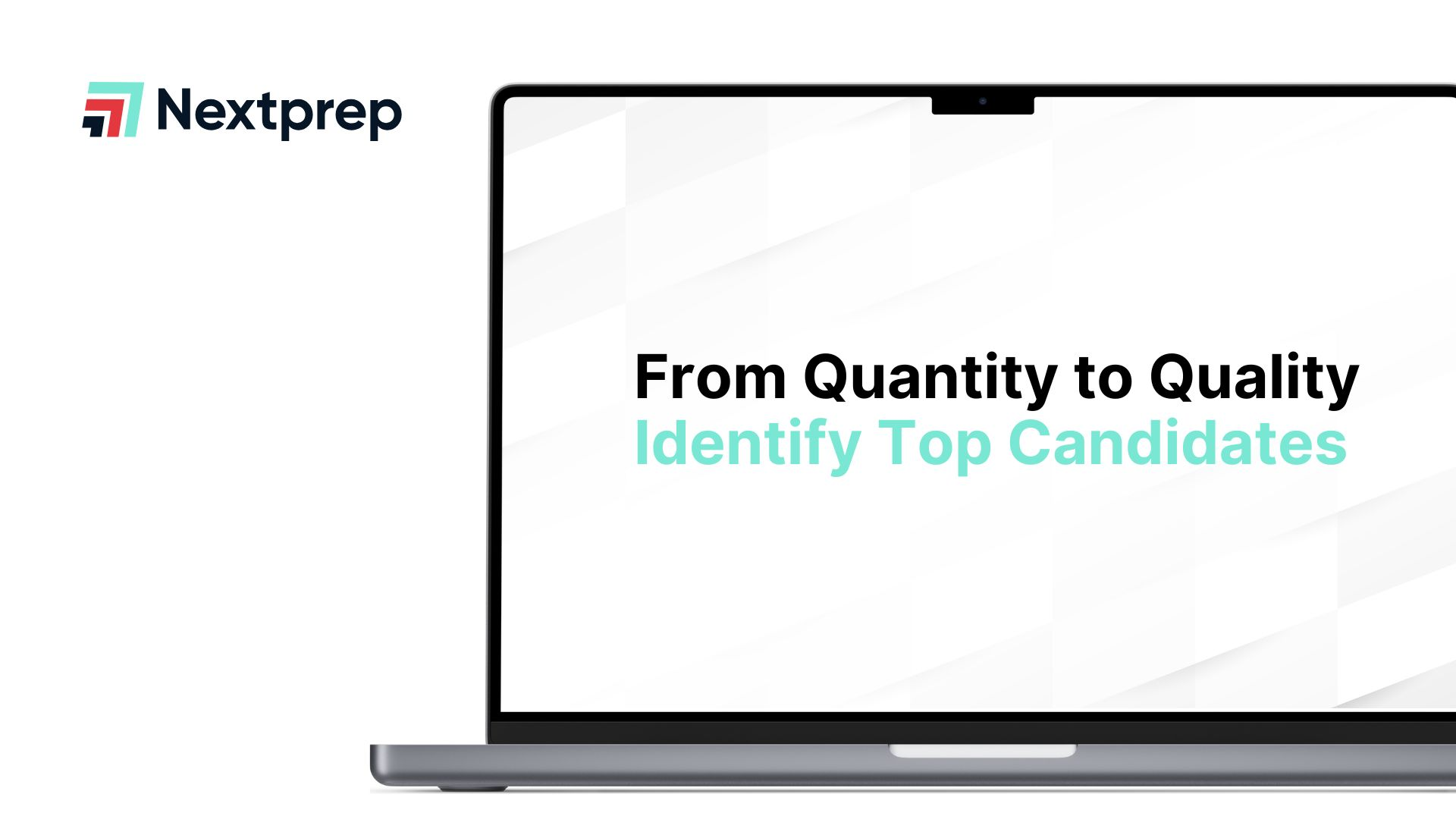 Nextprep gallery image