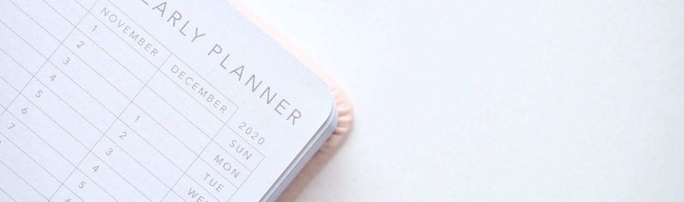 Lead Marketing Store gallery image