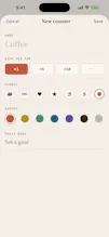 Tap Tally - Click Counter gallery image