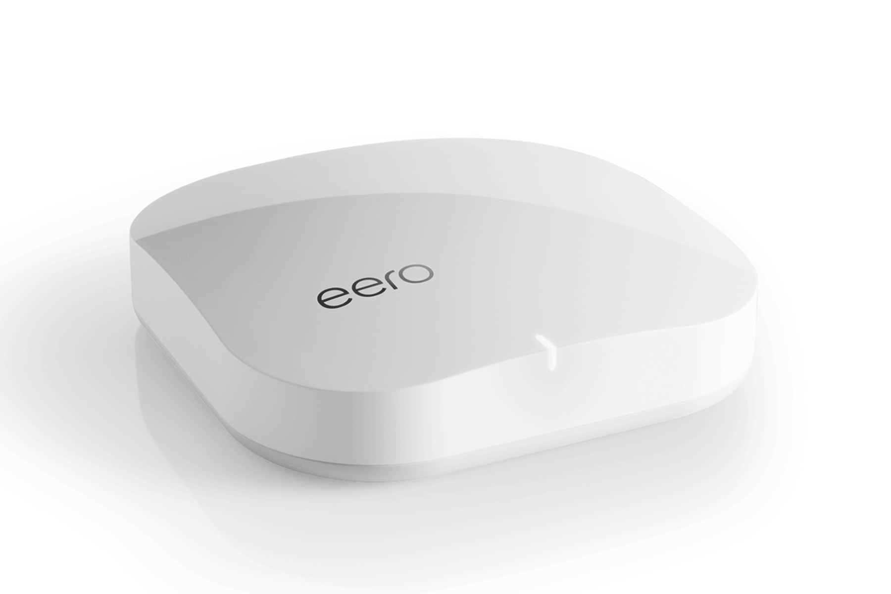 eero Image