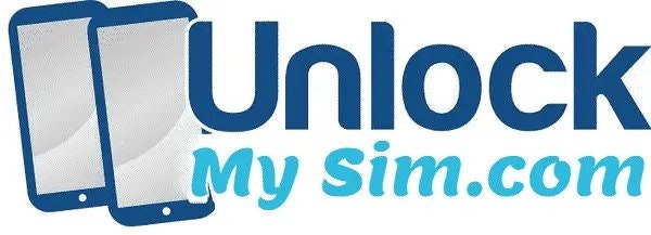 Unlock My Sim