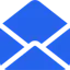 Email Checker for Gmail™