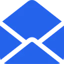 Email Checker for Gmail™ logo