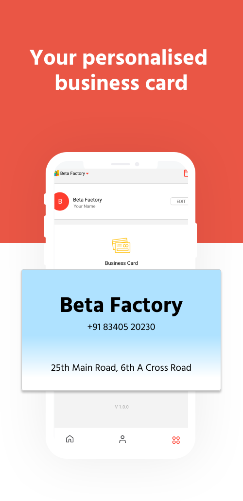 Udhaar Khaata gallery image