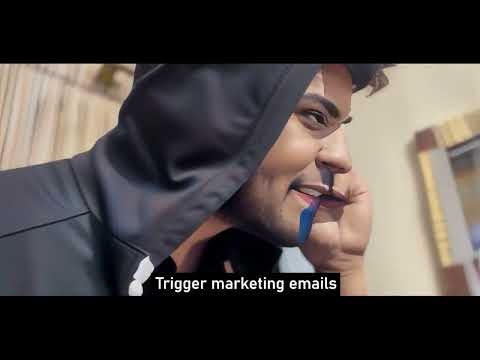 TryHairstyle.com gallery image