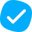 MeisterTask