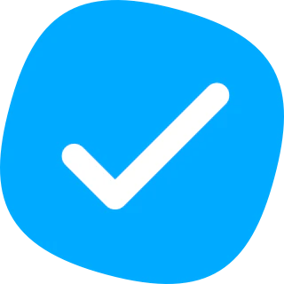 MeisterTask