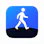Walk Mate