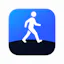 Walk Mate