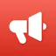 Blastcast