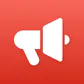 Blastcast