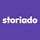 Storiado