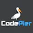 CodePier