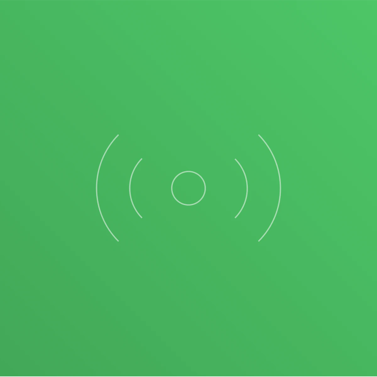 eon by Unlimited